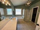 269 Stonehaven Cir - Photo 45