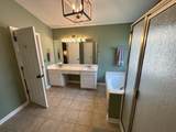 269 Stonehaven Cir - Photo 46