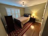 269 Stonehaven Cir - Photo 47