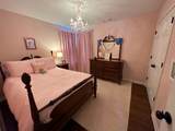269 Stonehaven Cir - Photo 49