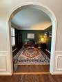 269 Stonehaven Cir - Photo 6
