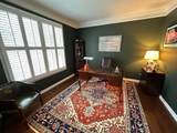 269 Stonehaven Cir - Photo 7