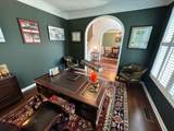 269 Stonehaven Cir - Photo 8