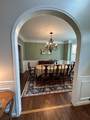 269 Stonehaven Cir - Photo 9