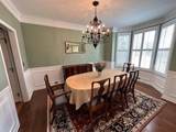 269 Stonehaven Cir - Photo 10