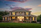 108 Shiloh Rdg - Photo 1