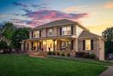 108 Shiloh Rdg - Photo 2