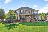 108 Shiloh Rdg - Photo 11