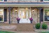 108 Shiloh Rdg - Photo 12