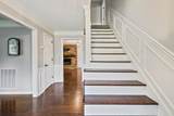 108 Shiloh Rdg - Photo 13