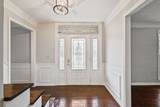 108 Shiloh Rdg - Photo 14