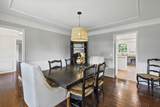 108 Shiloh Rdg - Photo 15