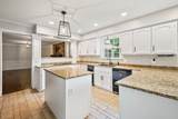 108 Shiloh Rdg - Photo 16