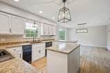 108 Shiloh Rdg - Photo 17