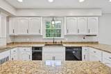 108 Shiloh Rdg - Photo 18