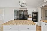 108 Shiloh Rdg - Photo 19