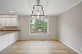 108 Shiloh Rdg - Photo 20