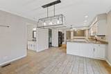 108 Shiloh Rdg - Photo 21