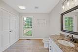 108 Shiloh Rdg - Photo 22