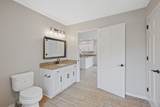 108 Shiloh Rdg - Photo 23