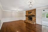 108 Shiloh Rdg - Photo 24