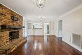 108 Shiloh Rdg - Photo 25