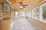108 Shiloh Rdg - Photo 26