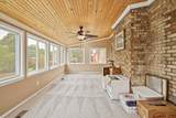 108 Shiloh Rdg - Photo 27