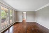 108 Shiloh Rdg - Photo 28