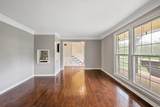 108 Shiloh Rdg - Photo 29