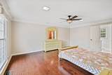 108 Shiloh Rdg - Photo 30