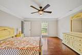 108 Shiloh Rdg - Photo 31