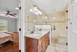 108 Shiloh Rdg - Photo 32