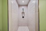 108 Shiloh Rdg - Photo 33