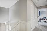 108 Shiloh Rdg - Photo 34