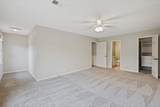 108 Shiloh Rdg - Photo 36