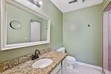 108 Shiloh Rdg - Photo 37