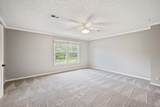 108 Shiloh Rdg - Photo 38
