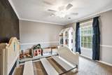 108 Shiloh Rdg - Photo 40