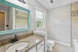 108 Shiloh Rdg - Photo 41
