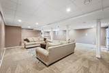 108 Shiloh Rdg - Photo 43