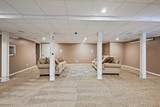 108 Shiloh Rdg - Photo 44