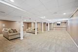 108 Shiloh Rdg - Photo 45