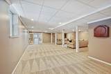 108 Shiloh Rdg - Photo 46
