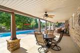 108 Shiloh Rdg - Photo 53