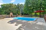 108 Shiloh Rdg - Photo 55
