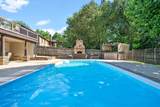 108 Shiloh Rdg - Photo 56