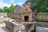 108 Shiloh Rdg - Photo 57