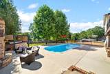 108 Shiloh Rdg - Photo 58