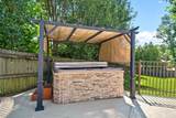 108 Shiloh Rdg - Photo 59